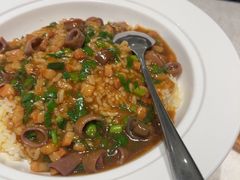-大铁勺新津菜(熙悦汇店)
