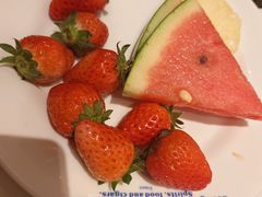 -星伦多自助料理·涮烤一体(奉贤龙湖天街店)