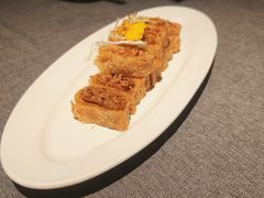 -HOMES上海本帮菜(襄阳公园店)