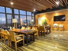 -忆咖啡观景餐厅(桂林象山公园店)