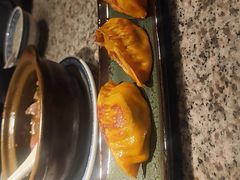 -南京大牌档(中关村领展广场店)