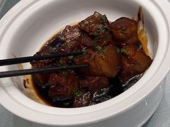 -全聚德(常州店)