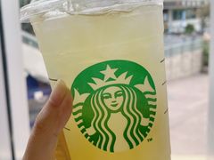 -星巴克臻选(重庆大融城店)