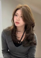 -WM Hair Salon
