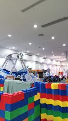 -宝燕乐园(春申店)