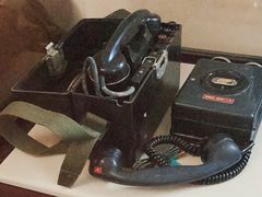 -青岛邮电博物馆