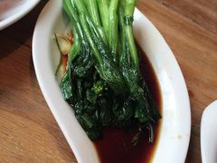 -旅马餐厅(茅家埠店)