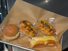 -宿咕XXSHOKU(望江苑店)