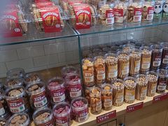 -味多美蛋糕(西安门店)