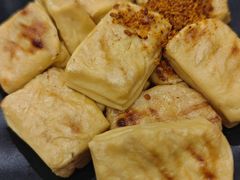 -云平风味园(护国路店)