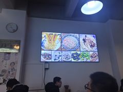 -朱洪元苏式面馆(绿宝广场店)