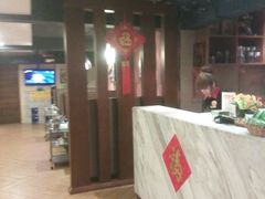 android_upload_pic-食鲜捞火锅(湖西路店)