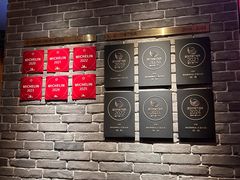 -晟永興(三里屯店)