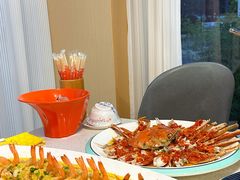 -前王院•巧克力海鲜市集餐厅(万平口店)