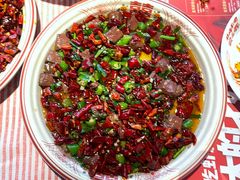 -霸王虾·麻辣小龙虾(玉林店)