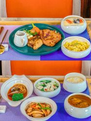 -安雅国际月子会所(拱北森宇富通店)