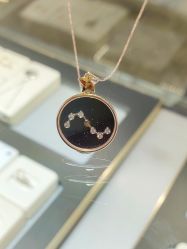 -莲七珠宝(西万达店)