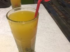 -漓江又一軒·广西菜·桂林米粉(梅林店)