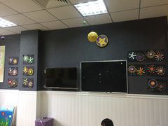-小银星艺术团(夫子庙校区)