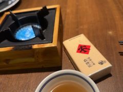 -农耕记·湖南土菜(halo广场店)