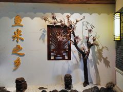 -黄鹤楼大酒店(友谊北大街店)