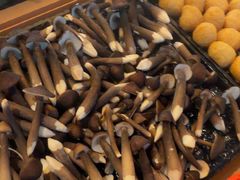 -牛YO寿喜烧和牛火锅自助(三台子万象汇店)