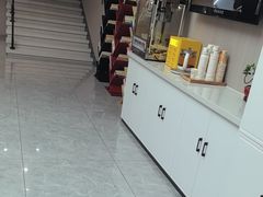 -一淼推拿按摩连锁(乐松店)