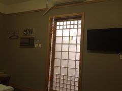 -鸥迪足道(浑南亿丰店)