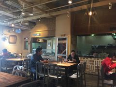 -袁家村关中印象体验地(大唐不夜城店)