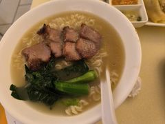 -永盈茶餐厅(江南大道中店)