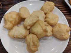 -正能量脆肉鲩火锅