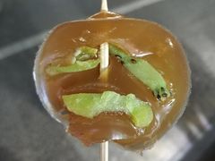 -西关老字号钵仔糕(上下九宝华路店)