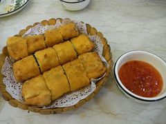 -伊兰津范儿