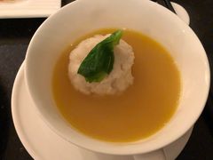 鳕鱼狮子头-福1039(愚园路店)