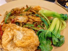 -方铲铲·成都板凳面(滨江银泰店)