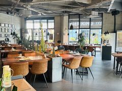 -West10 西拾·西餐厅·创意菜(未来科技城店)