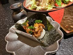 -摩打食堂(壹方中心店)