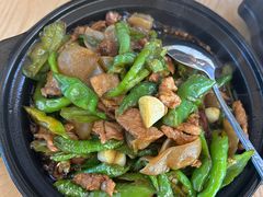 -三两粉(莲塘华润万家店)
