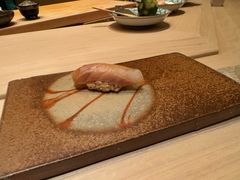 -Ginza Onodera铁板烧(外滩十八号店)