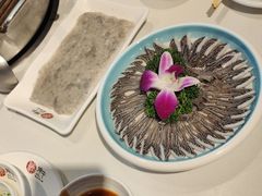 -焯牛潮汕牛肉火锅(云峰街创始店)