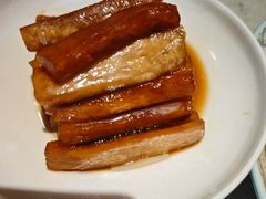 -阿莉餐厅(枣阳路店)