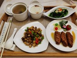 -蔓馨宜母婴护理中心(橡树星座店)