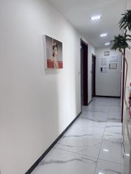 -E.beauty驻颜·痘敏肌调理中心
