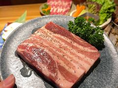 -肉问屋·元气一番烧肉(北京总店)