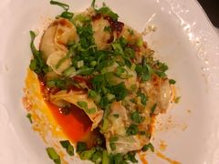 -翠华餐厅(湾仔店)