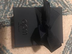 -APM Monaco(朝阳大悦城店)