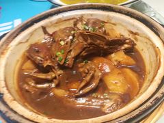 -研磨时光音乐餐厅(丁家庄店)