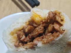 -老陶包子铺(南大西南村店)
