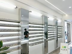 -刺鸟眼镜全国连锁(春熙路店)
