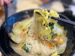 -兴旺阁(温岭钟楼店)